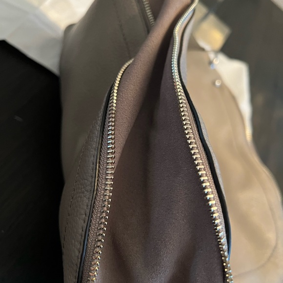 Rebecca Minkoff Jody Convertible Hobo - Picture 9 of 15